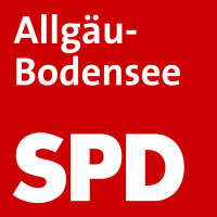 Logo des Unterbezirks